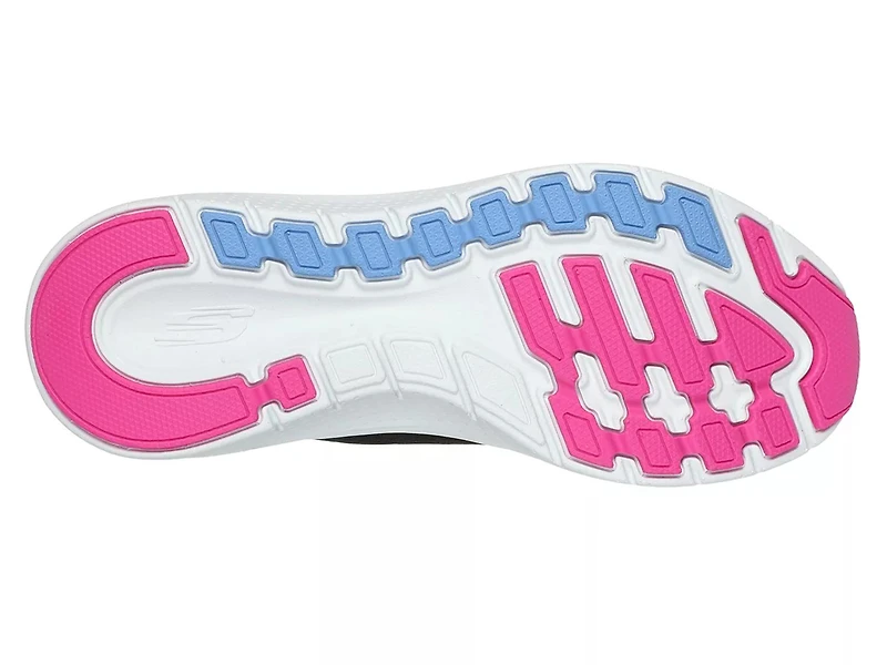 Slip-ins® Arch Fit® 2.0 Easy Chic Sneaker