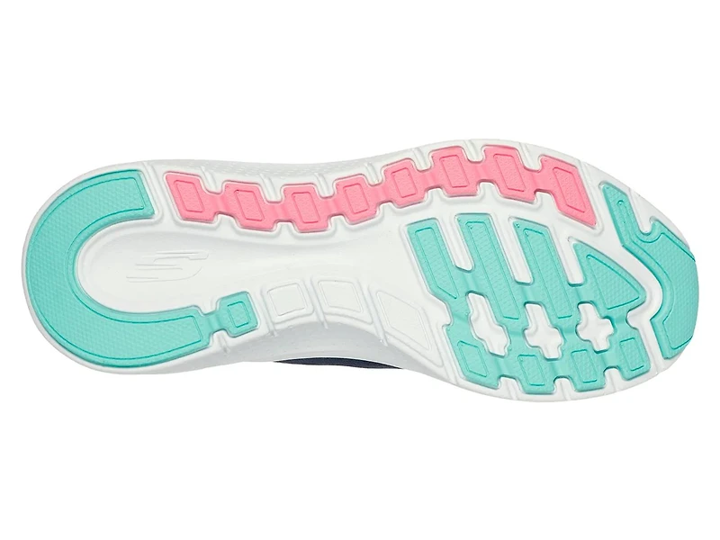 Slip-ins® Arch Fit® 2.0 Easy Chic Sneaker