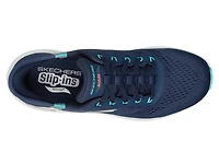 Slip-ins® Arch Fit® 2.0 Easy Chic Sneaker