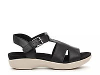 Dorri Sandal