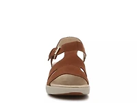 Dorri Sandal