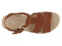 Dorri Sandal