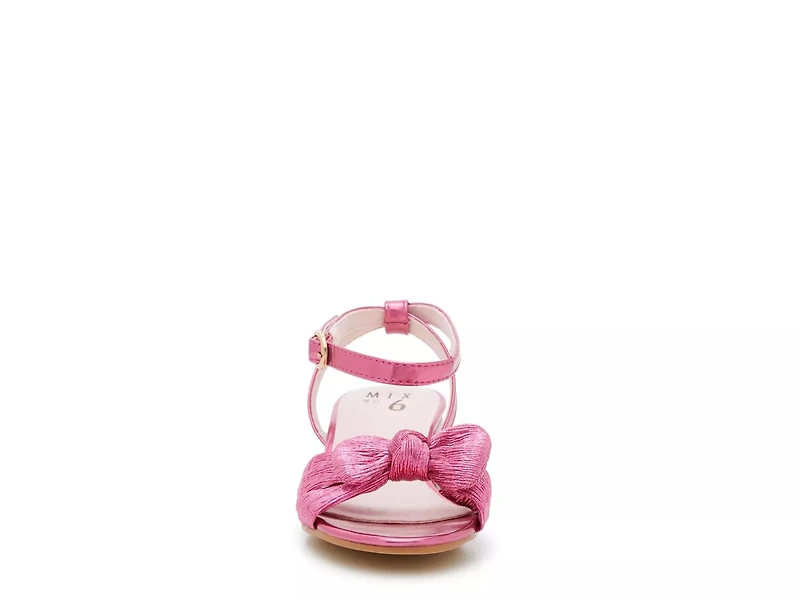 Megan Sandal - Kids'