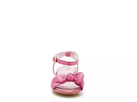 Megan Sandal - Kids'