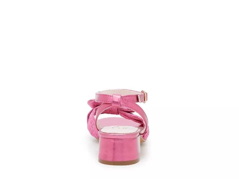 Megan Sandal - Kids'