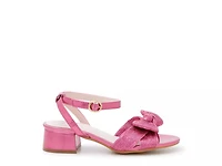 Megan Sandal - Kids'