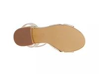 Megan Sandal - Kids'