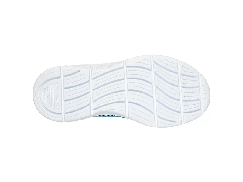 Microspec Plus Sprint Speed Sneaker - Kids'