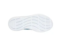 Microspec Plus Sprint Speed Sneaker - Kids'