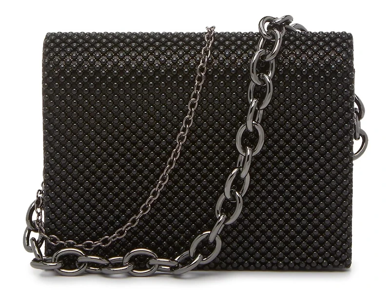 Kat Crossbody