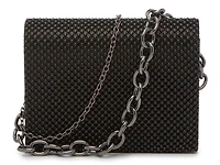 Kat Crossbody