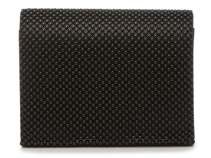 Kat Crossbody