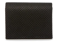 Kat Crossbody