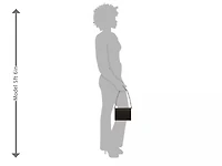 Kat Crossbody
