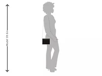 Kat Crossbody