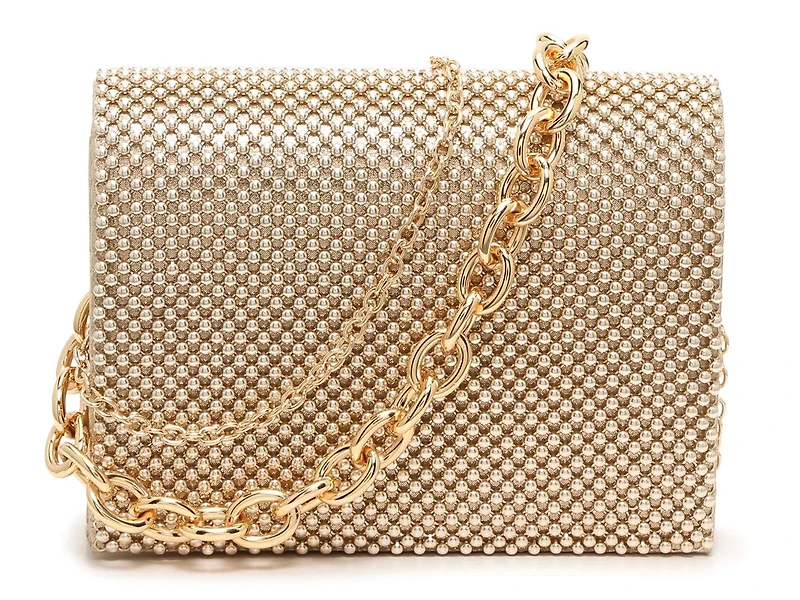 Kat Crossbody