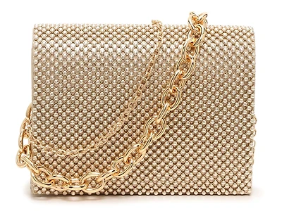 Kat Crossbody