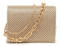 Kat Crossbody