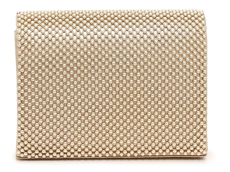 Kat Crossbody