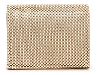 Kat Crossbody