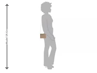 Kat Crossbody
