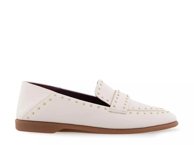 Beatrix Loafer