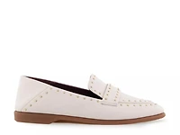 Beatrix Loafer
