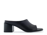 Ninole Sandal