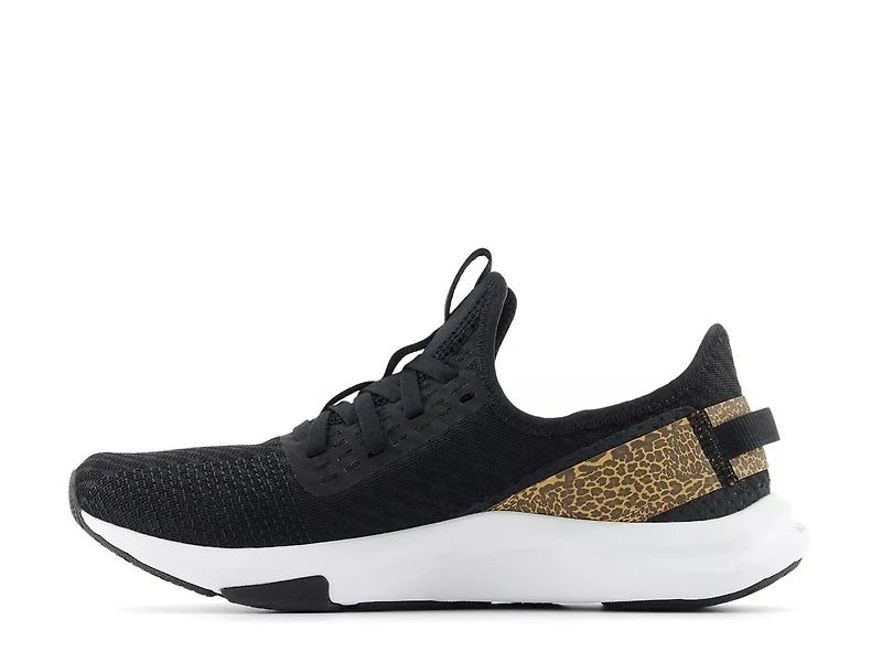 DynaSoft Nergize Sport V2 Sneaker