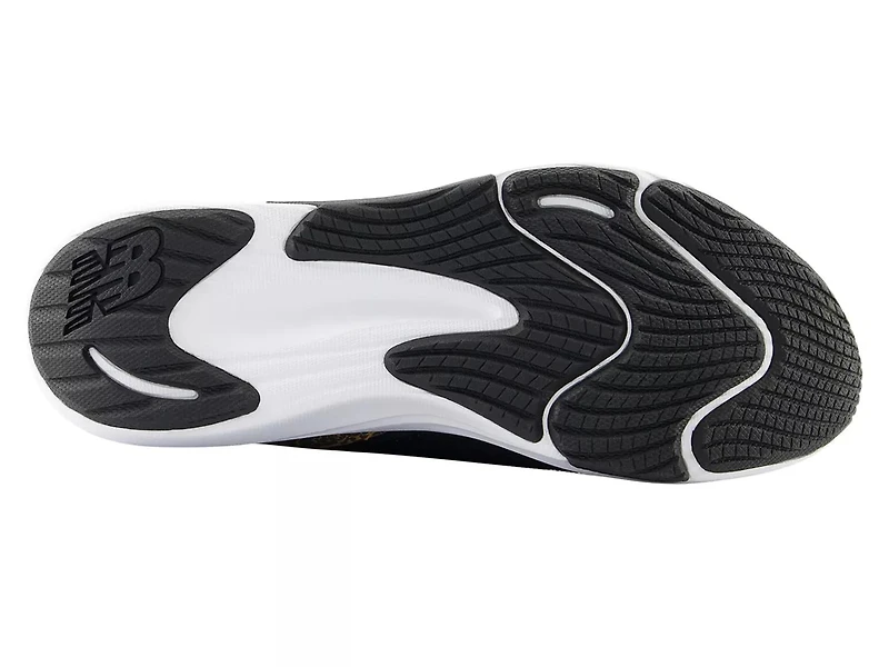 DynaSoft Nergize Sport V2 Sneaker