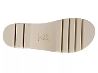 Banded Horizon 2.5 Sandal