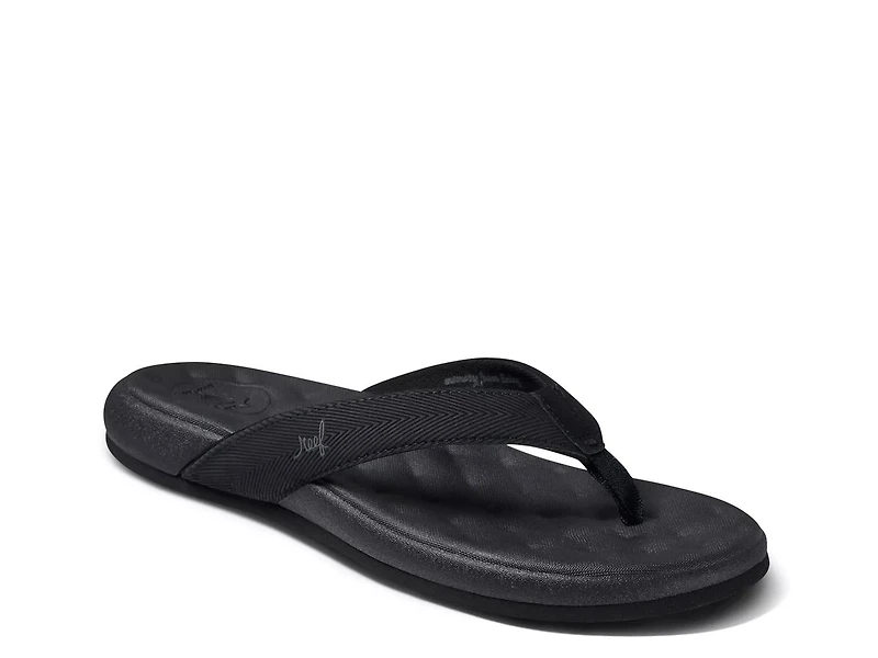 Cushion Harmony Flip Flop