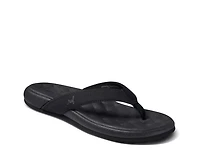 Cushion Harmony Flip Flop