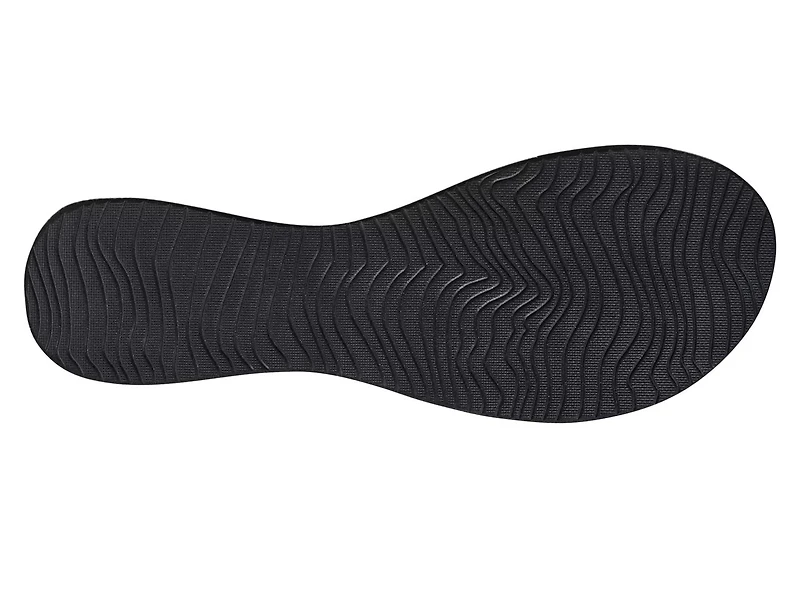 Cushion Harmony Flip Flop