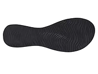 Cushion Harmony Flip Flop