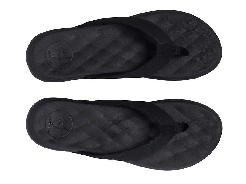 Cushion Harmony Flip Flop