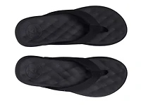 Cushion Harmony Flip Flop
