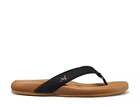 Cushion Harmony Flip Flop