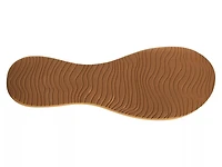 Cushion Harmony Flip Flop