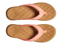 Cushion Harmony Flip Flop