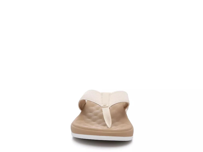 Cushion Harmony Flip Flop