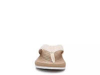 Cushion Harmony Flip Flop