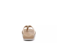 Cushion Harmony Flip Flop