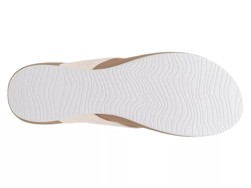 Cushion Harmony Flip Flop