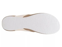 Cushion Harmony Flip Flop