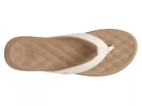 Cushion Harmony Flip Flop