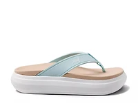 Sierra Sandal