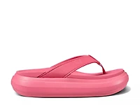 Sierra Sandal