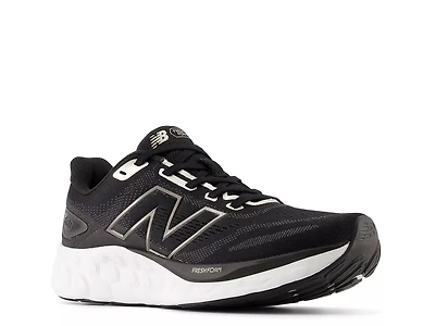 Fresh Foam 680 v8 Running Shoe