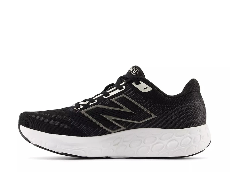 Fresh Foam 680 v8 Running Shoe